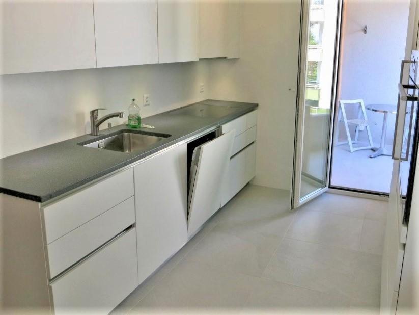 Bellavista By Fewotessin Locarno Buitenkant foto